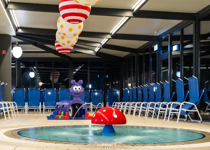 Apartma Aurora Banovci