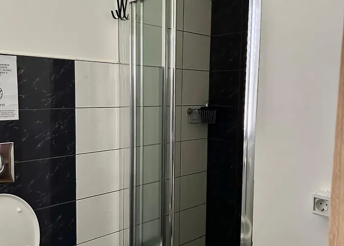 Aurora * בנובצי